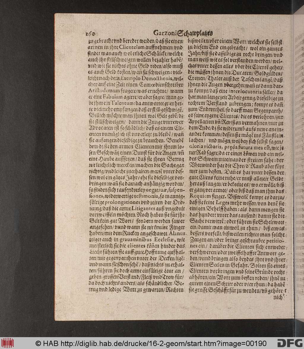 http://diglib.hab.de/drucke/16-2-geom/00190.jpg