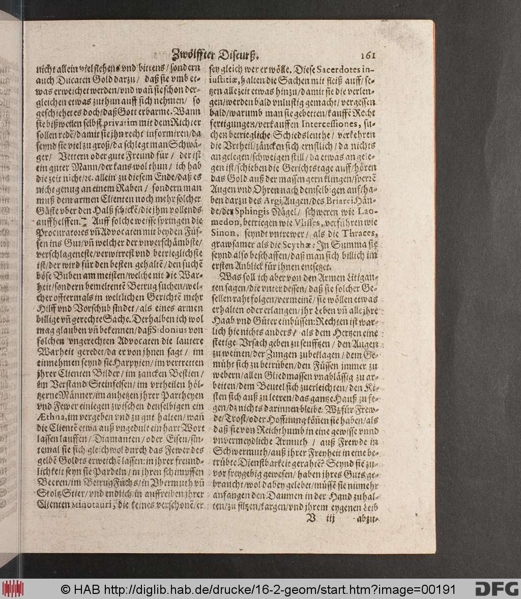 http://diglib.hab.de/drucke/16-2-geom/00191.jpg