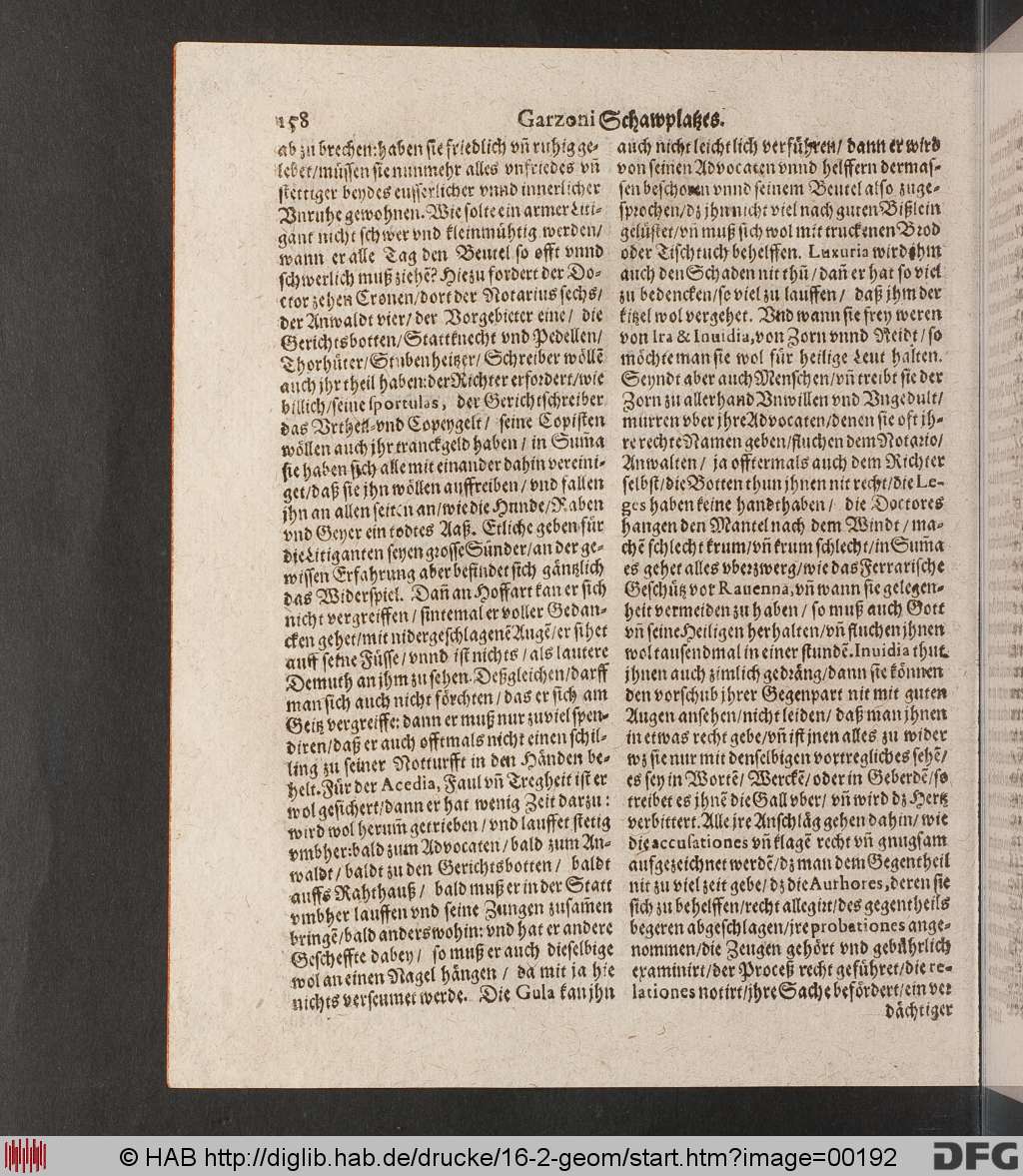 http://diglib.hab.de/drucke/16-2-geom/00192.jpg