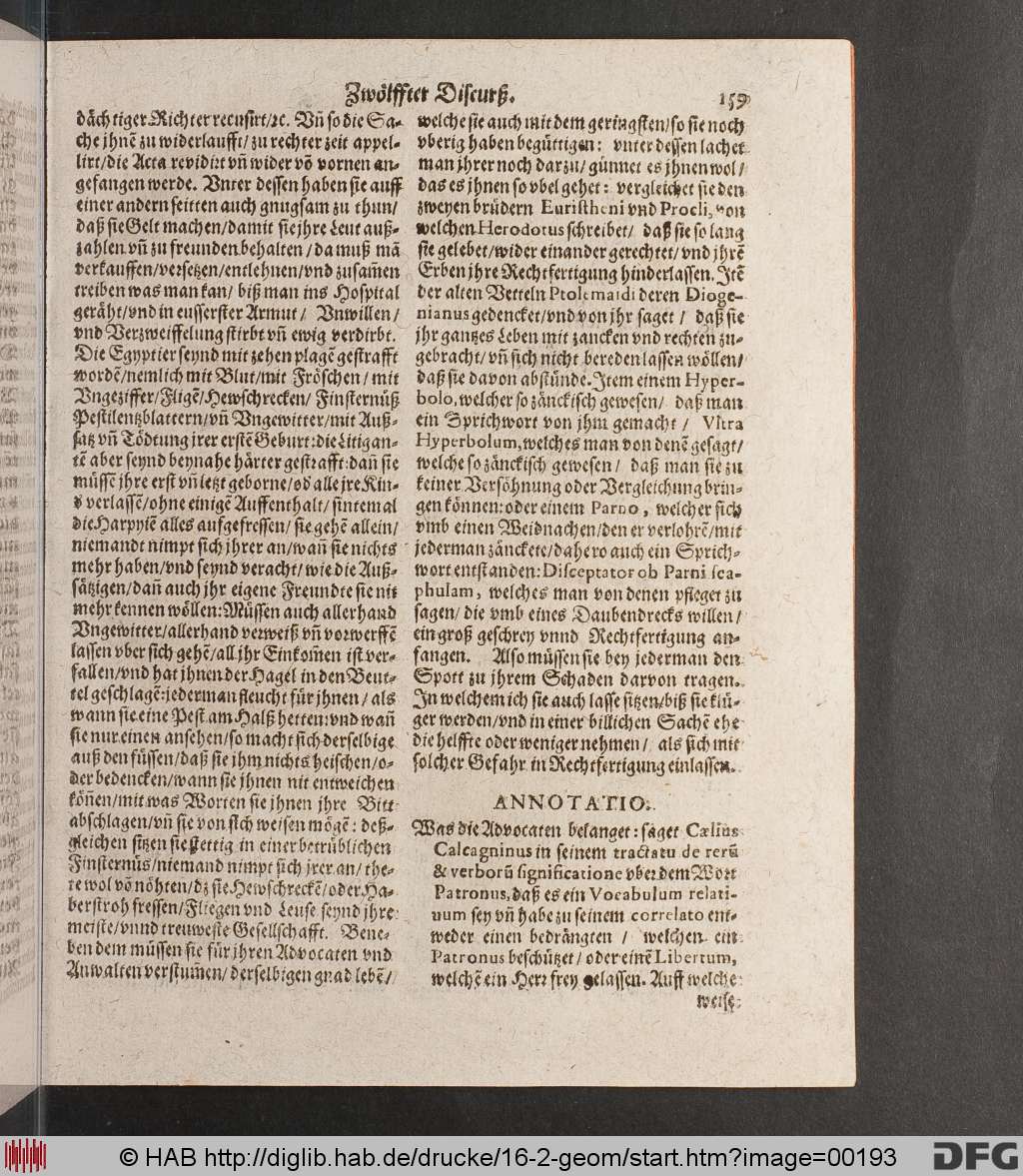 http://diglib.hab.de/drucke/16-2-geom/00193.jpg