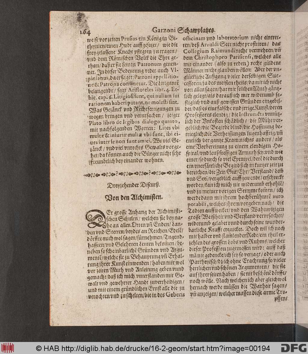 http://diglib.hab.de/drucke/16-2-geom/00194.jpg