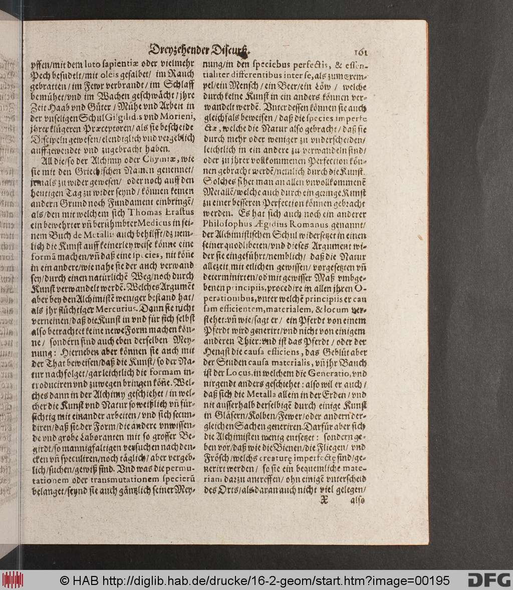 http://diglib.hab.de/drucke/16-2-geom/00195.jpg