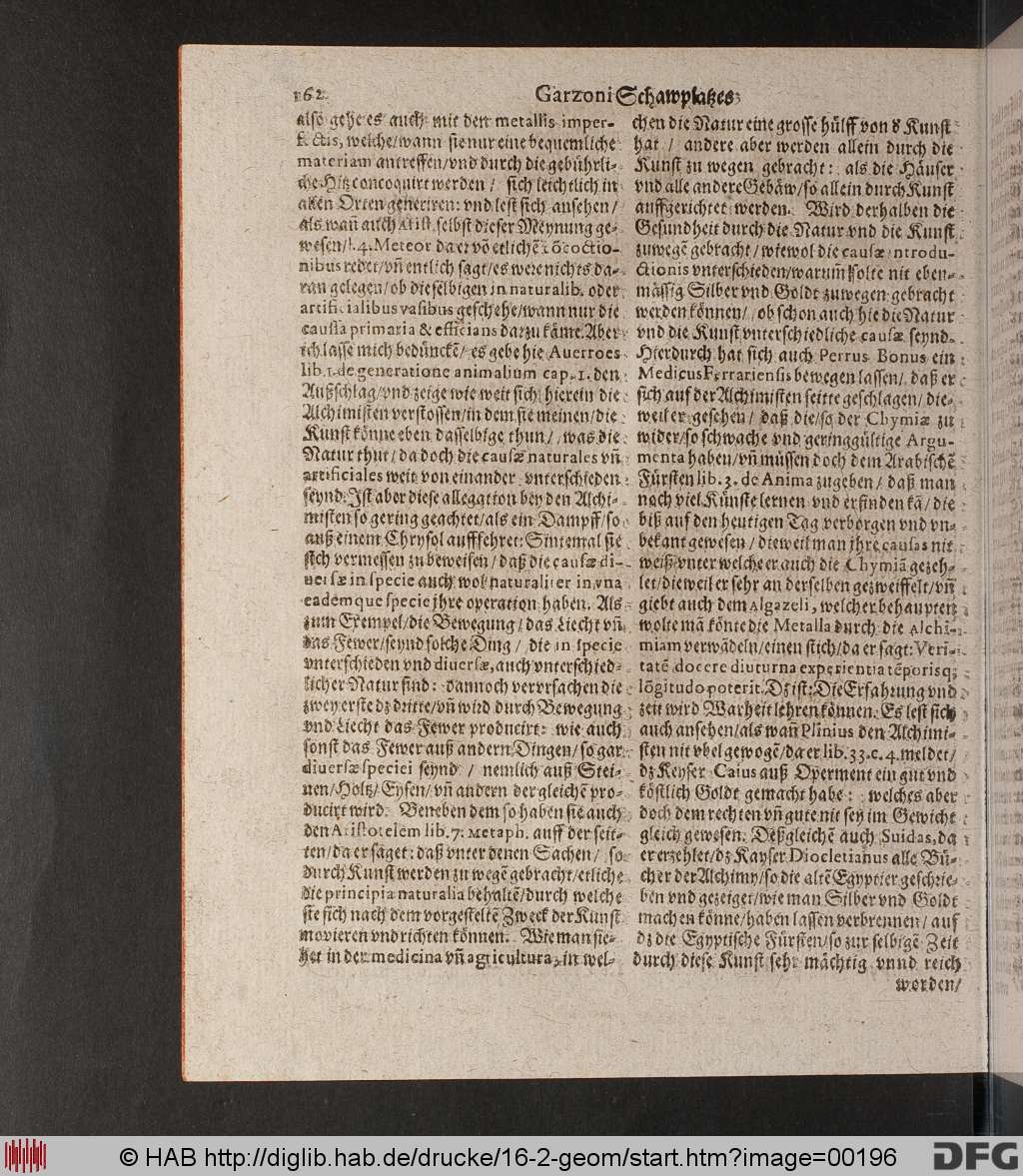 http://diglib.hab.de/drucke/16-2-geom/00196.jpg