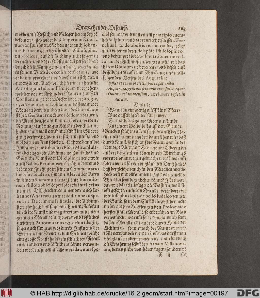 http://diglib.hab.de/drucke/16-2-geom/00197.jpg