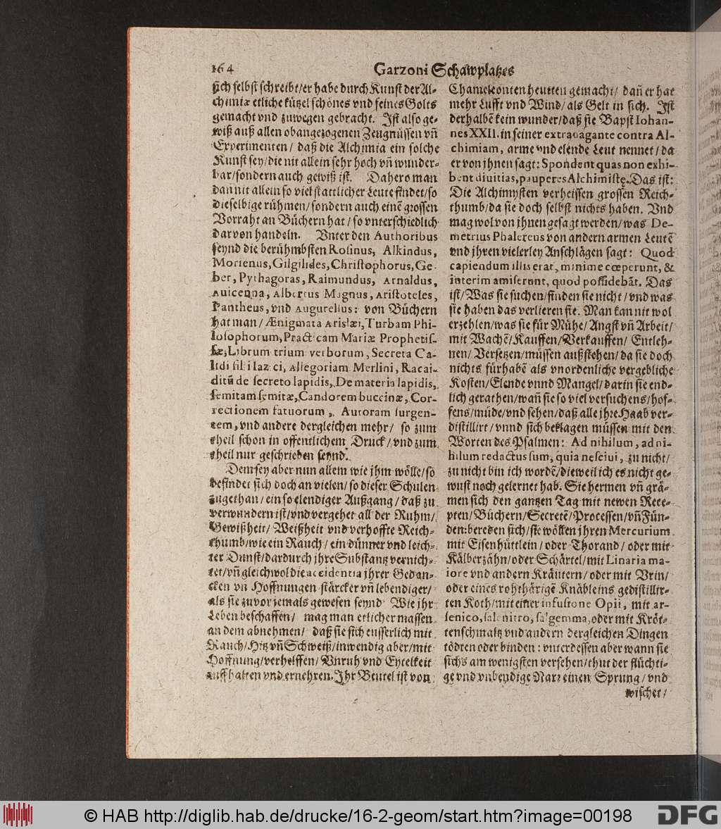http://diglib.hab.de/drucke/16-2-geom/00198.jpg