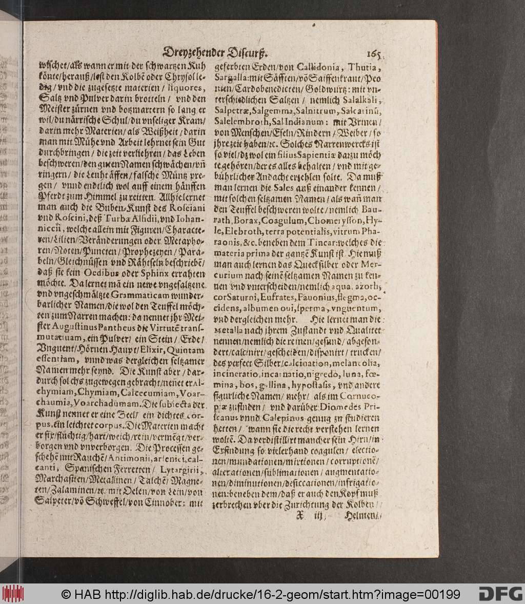 http://diglib.hab.de/drucke/16-2-geom/00199.jpg
