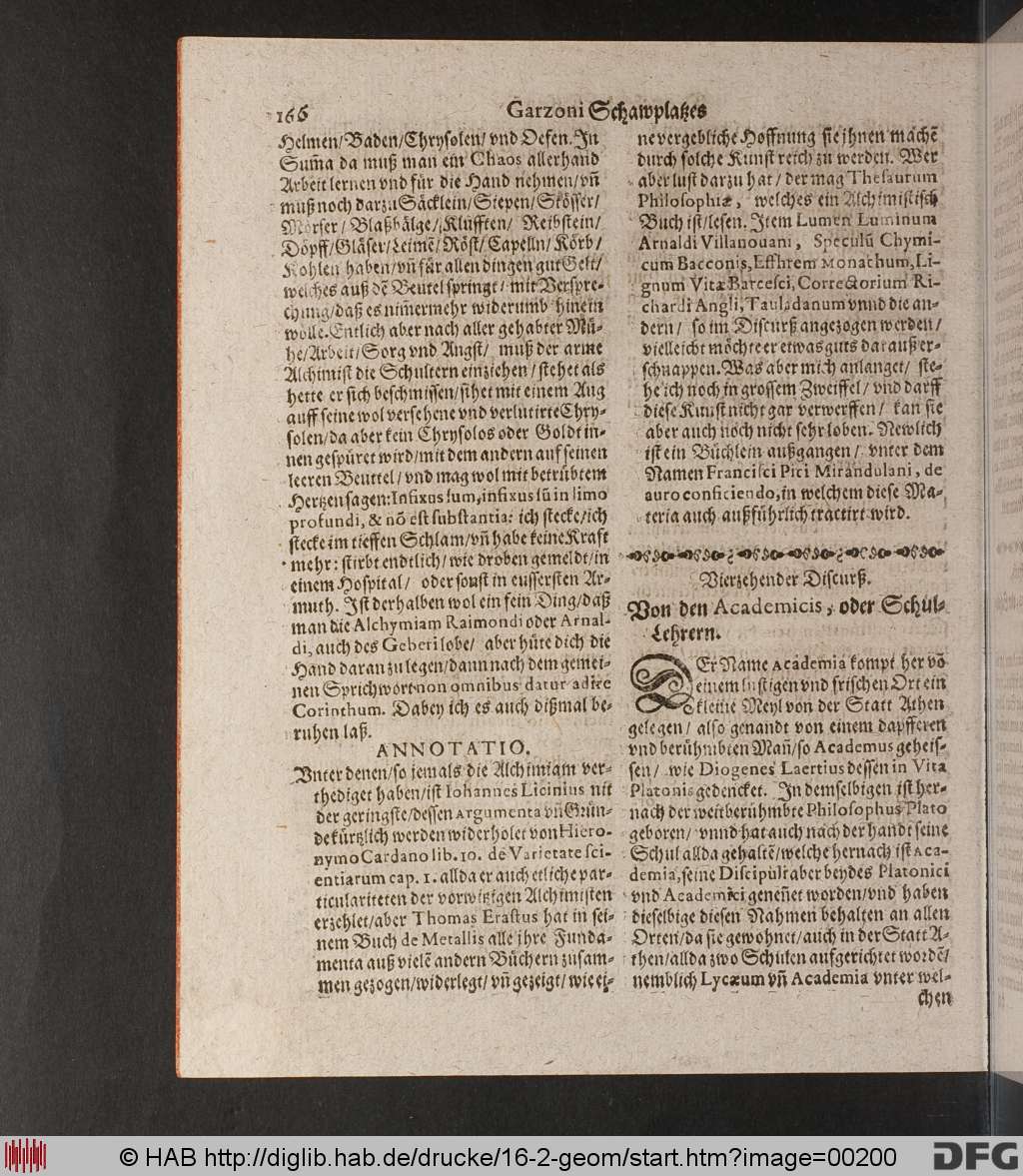 http://diglib.hab.de/drucke/16-2-geom/00200.jpg