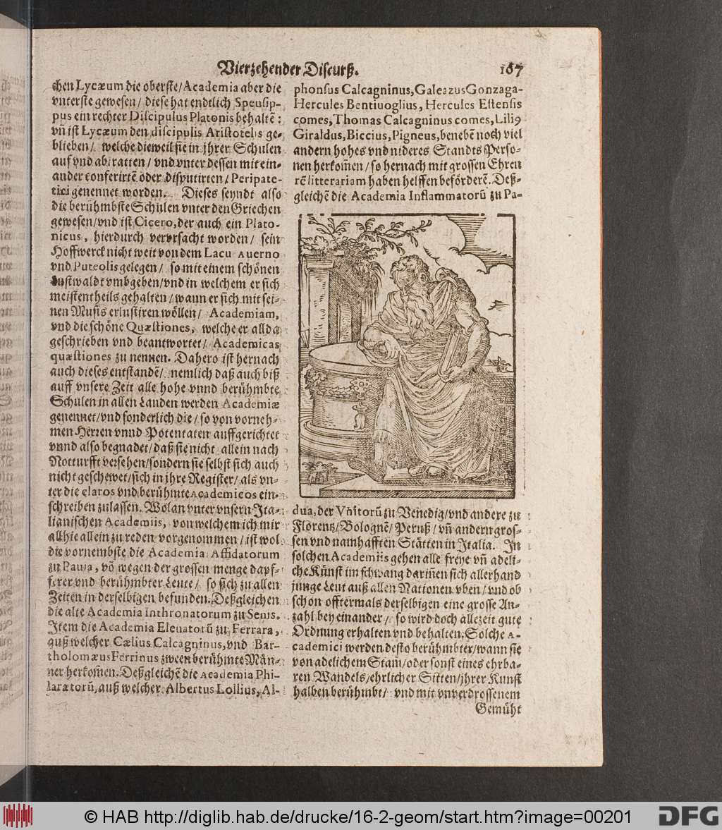 http://diglib.hab.de/drucke/16-2-geom/00201.jpg