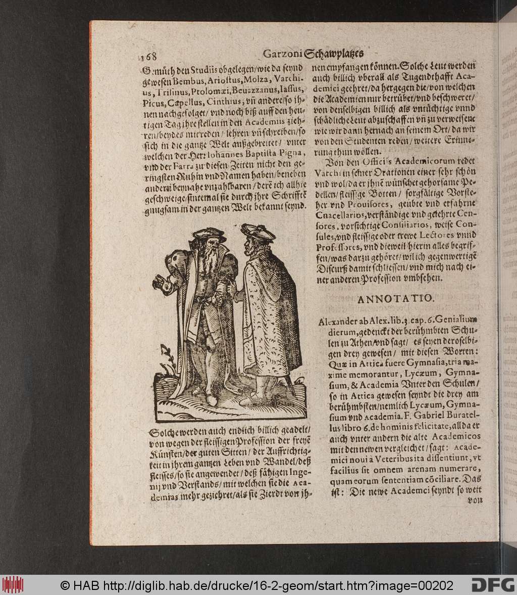 http://diglib.hab.de/drucke/16-2-geom/00202.jpg