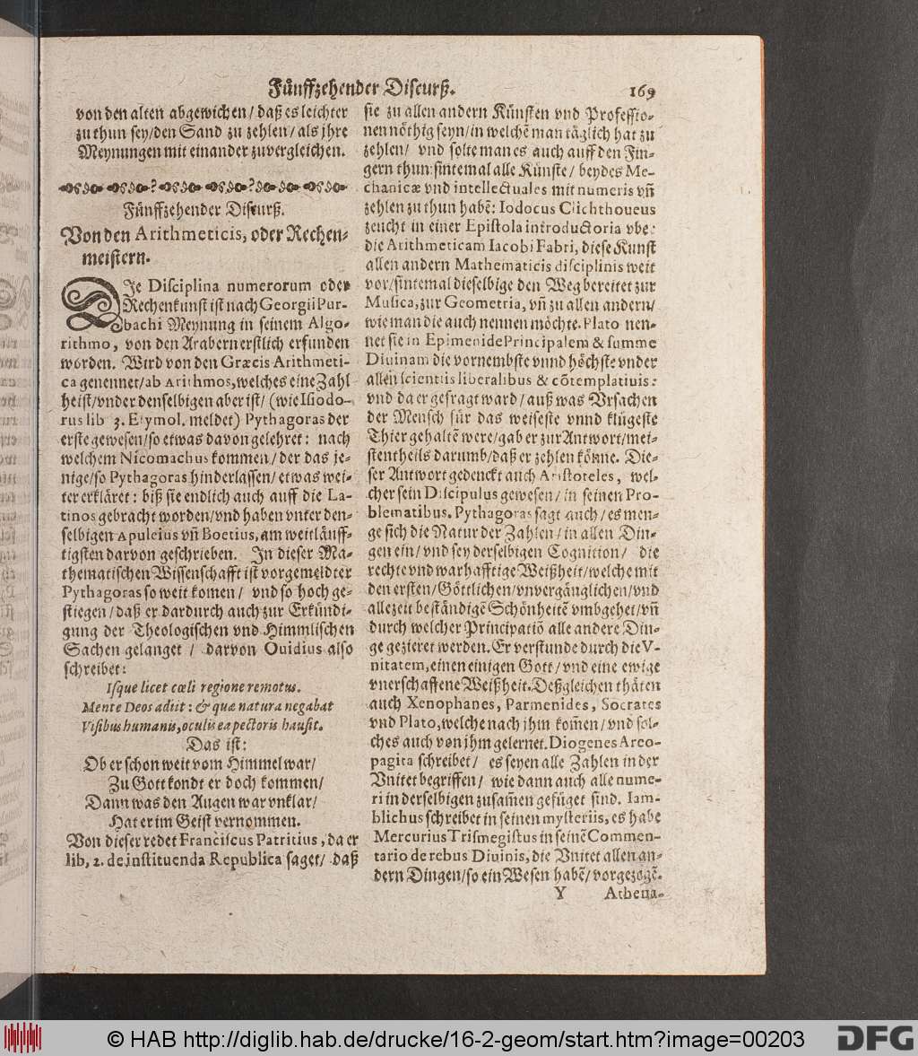http://diglib.hab.de/drucke/16-2-geom/00203.jpg