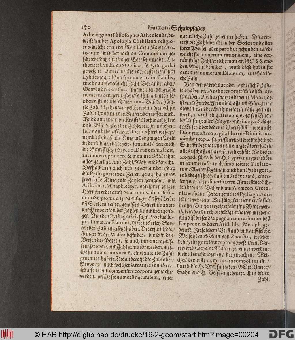 http://diglib.hab.de/drucke/16-2-geom/00204.jpg