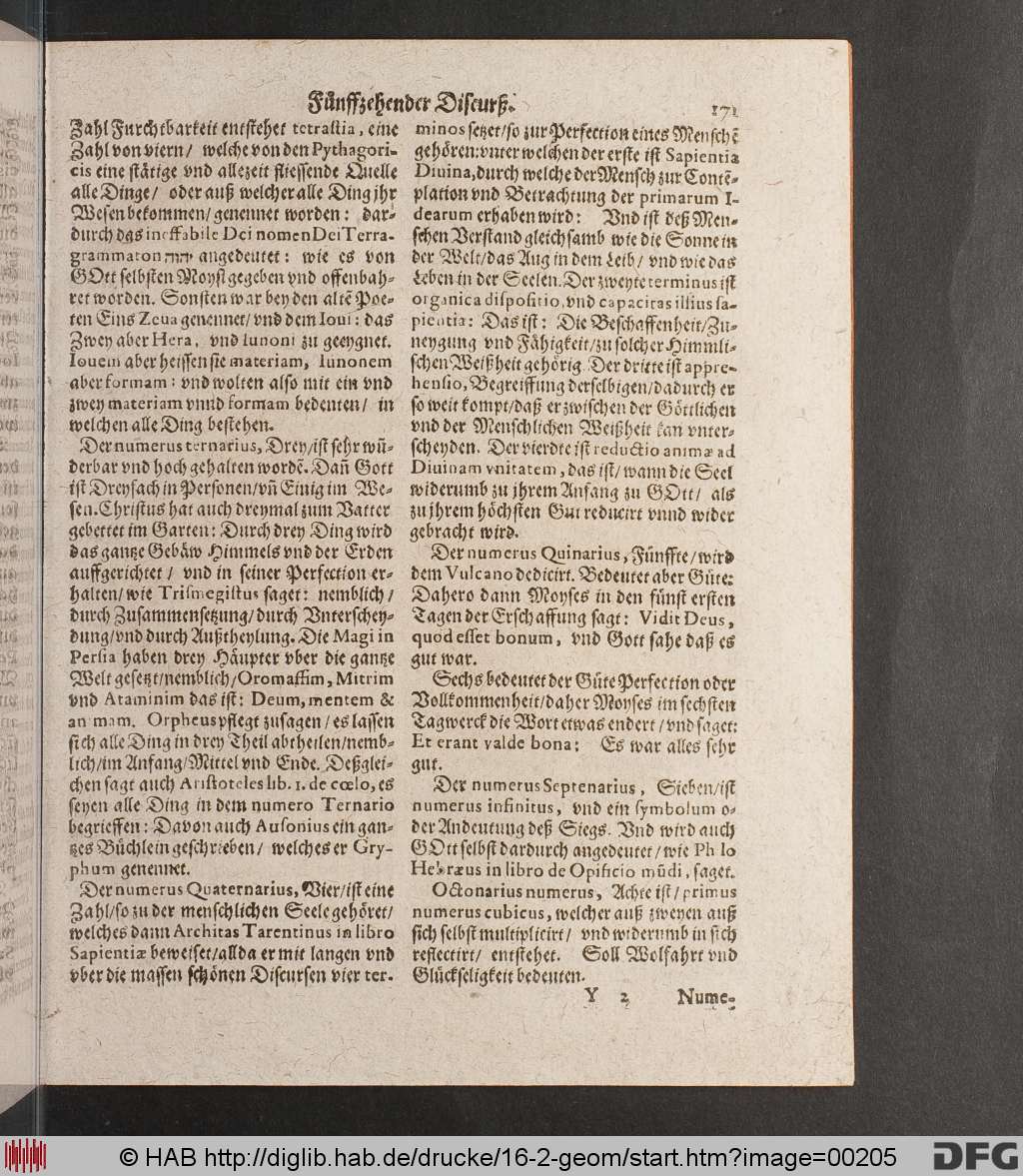 http://diglib.hab.de/drucke/16-2-geom/00205.jpg