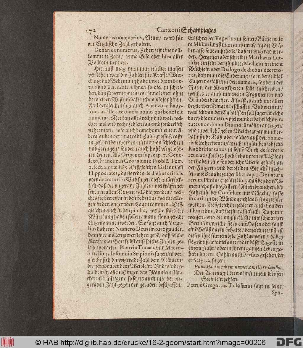 http://diglib.hab.de/drucke/16-2-geom/00206.jpg