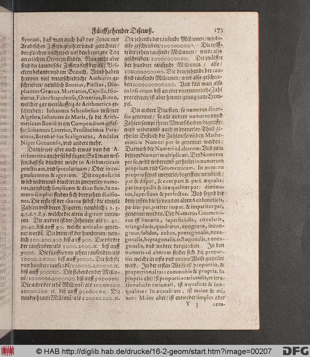 http://diglib.hab.de/drucke/16-2-geom/00207.jpg
