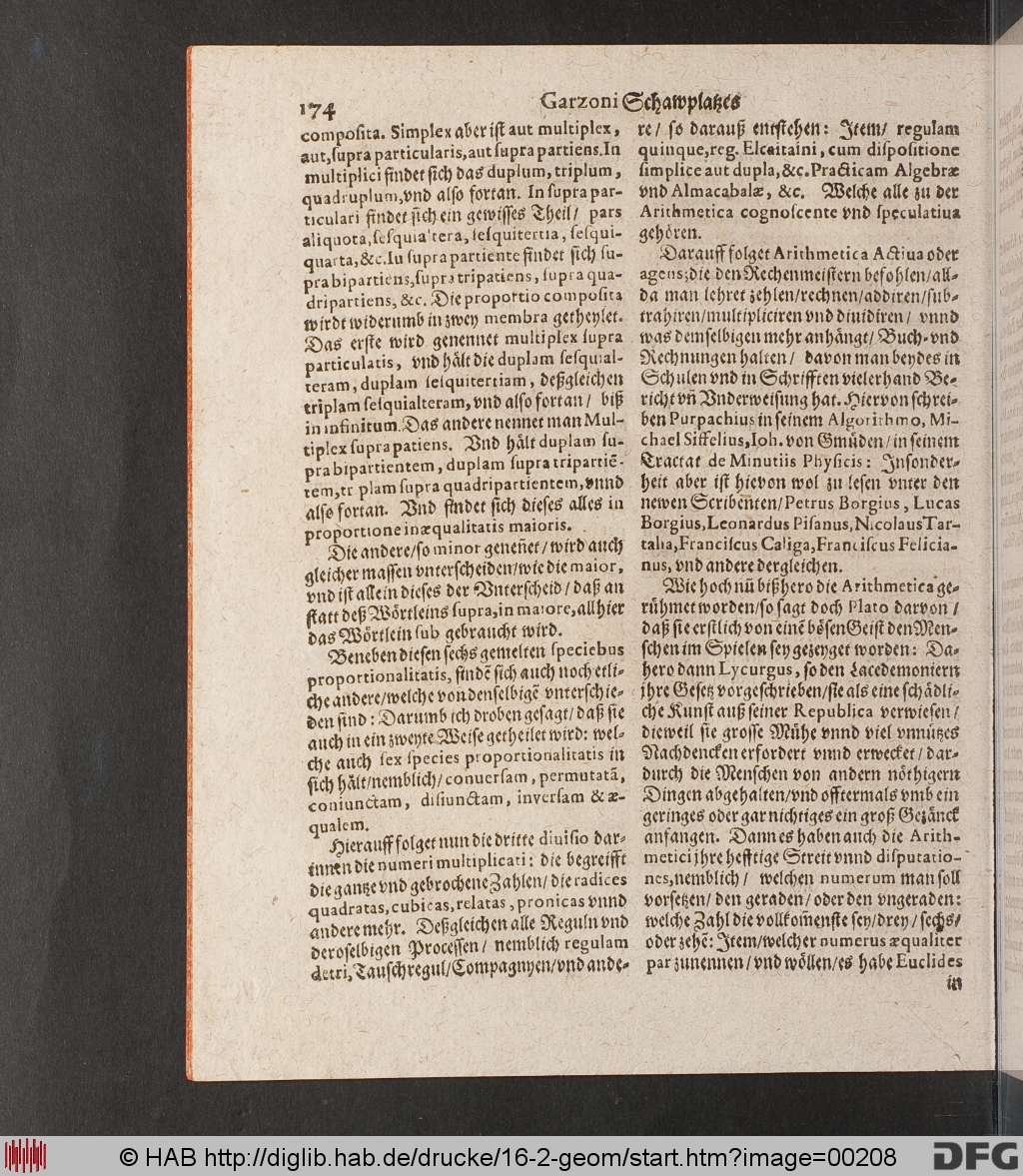 http://diglib.hab.de/drucke/16-2-geom/00208.jpg