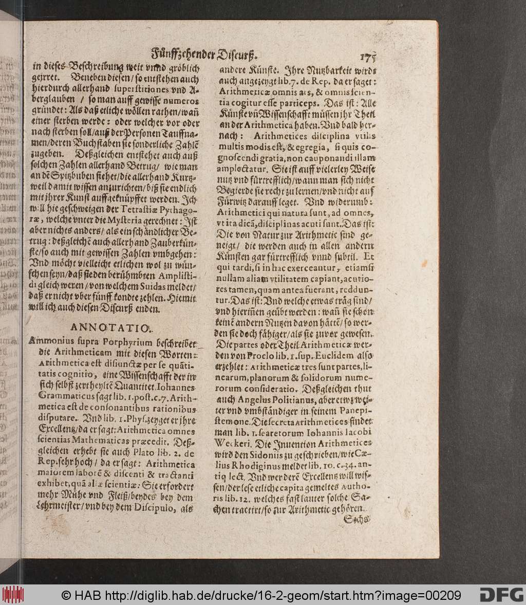 http://diglib.hab.de/drucke/16-2-geom/00209.jpg