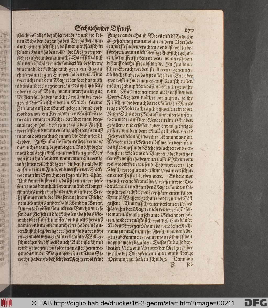 http://diglib.hab.de/drucke/16-2-geom/00211.jpg