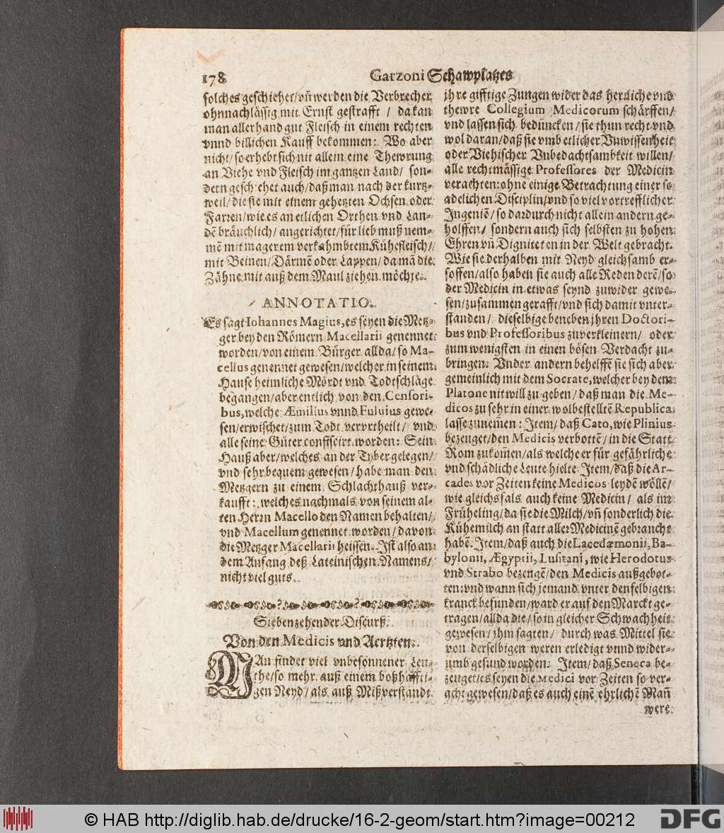 http://diglib.hab.de/drucke/16-2-geom/00212.jpg