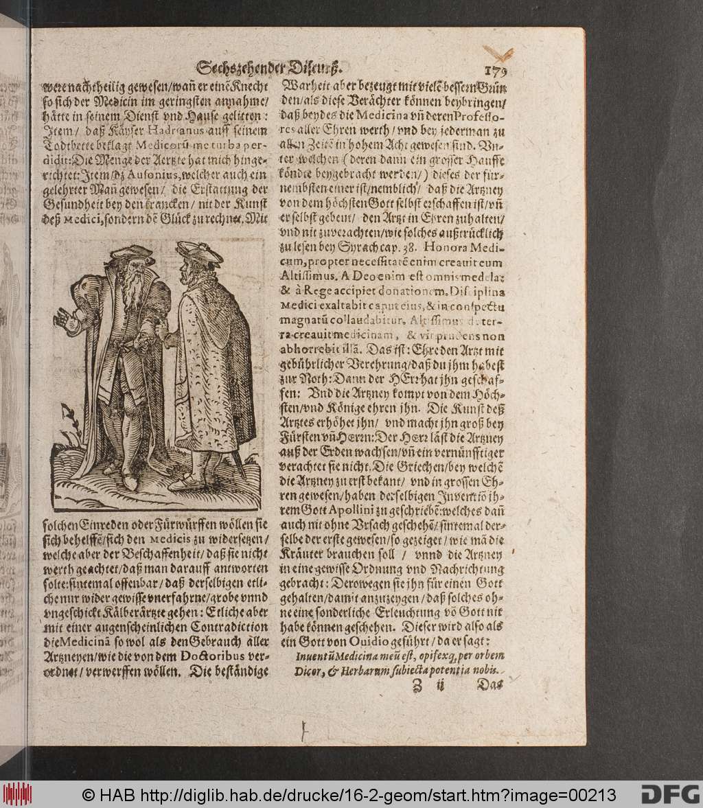 http://diglib.hab.de/drucke/16-2-geom/00213.jpg