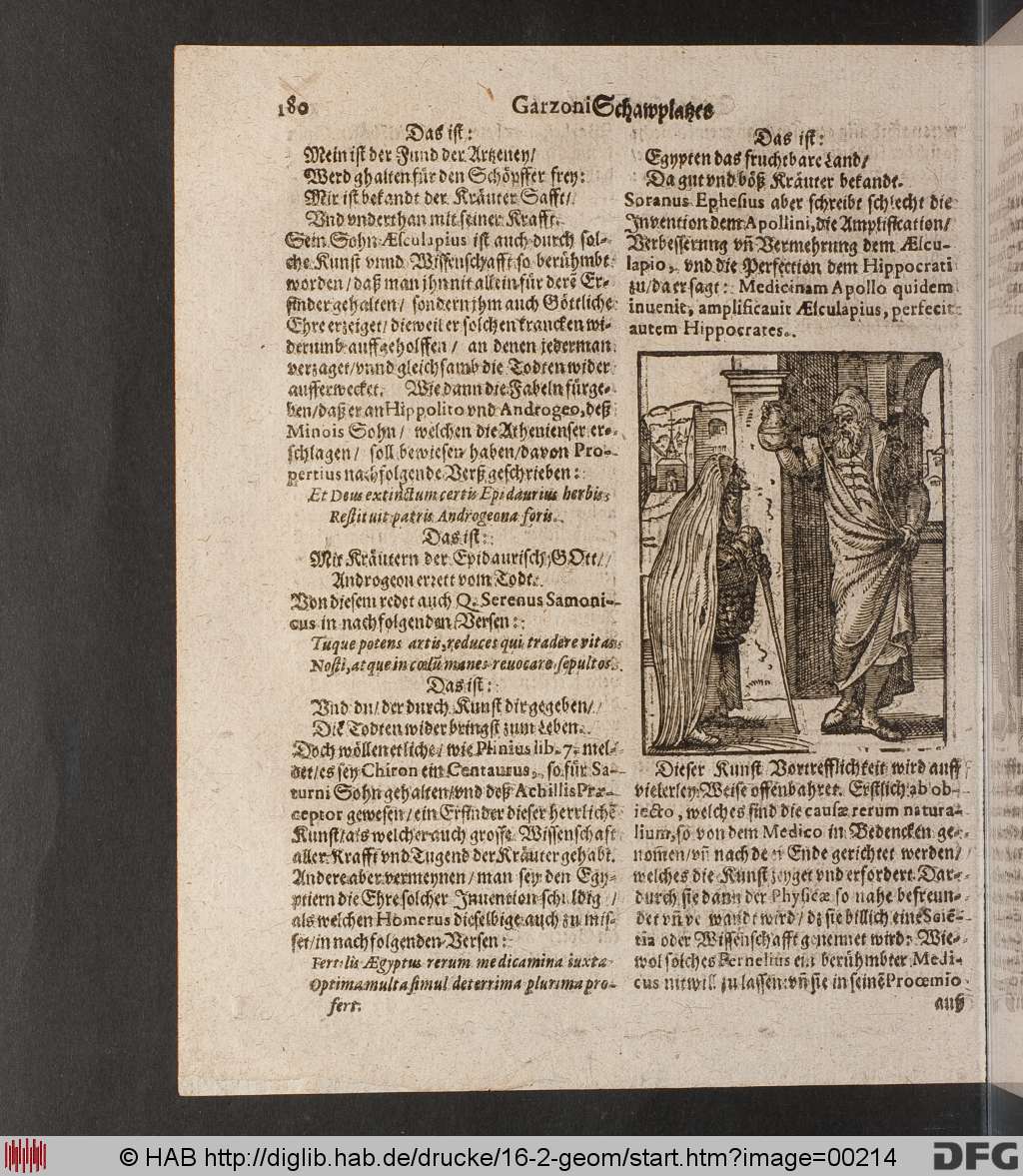 http://diglib.hab.de/drucke/16-2-geom/00214.jpg