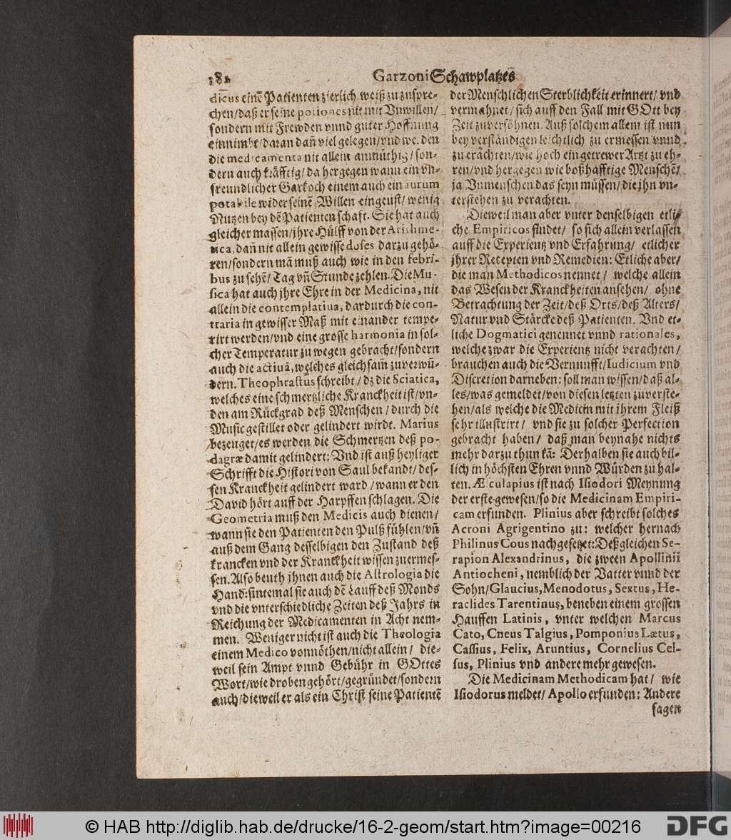 http://diglib.hab.de/drucke/16-2-geom/00216.jpg