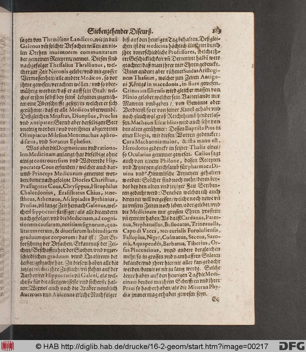 http://diglib.hab.de/drucke/16-2-geom/00217.jpg