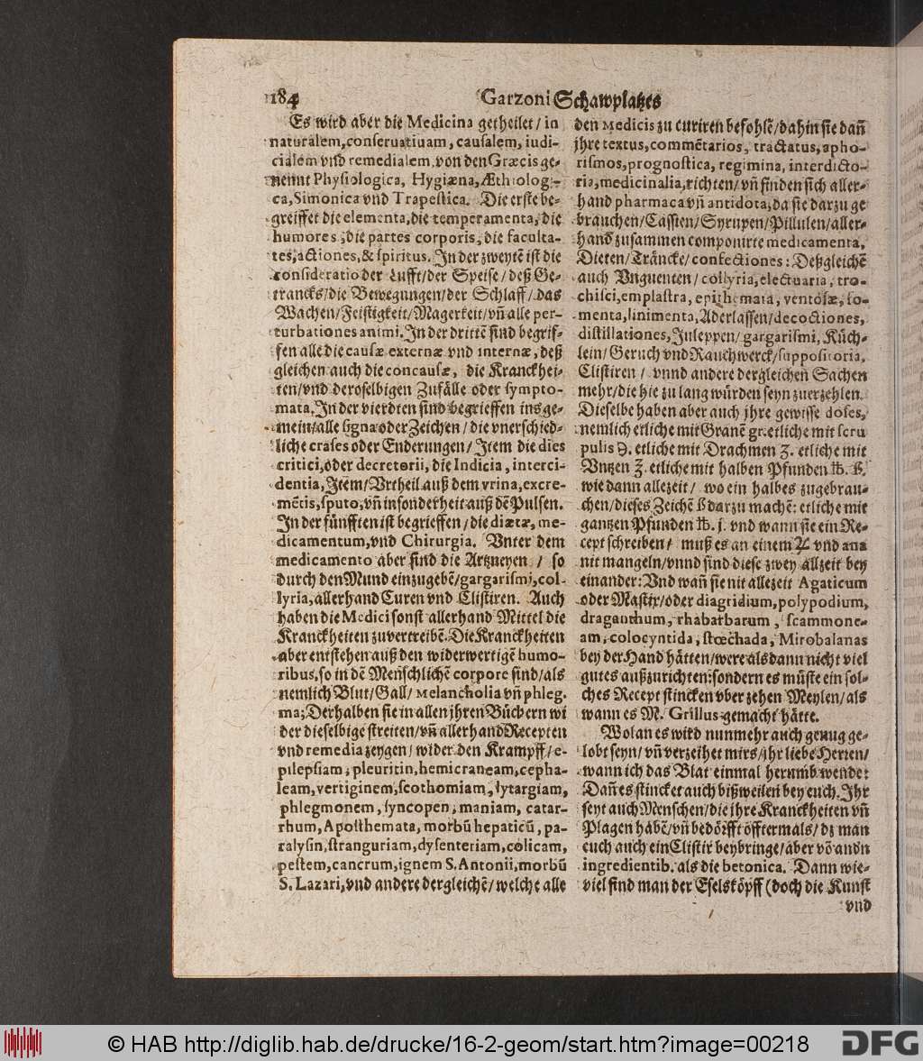 http://diglib.hab.de/drucke/16-2-geom/00218.jpg