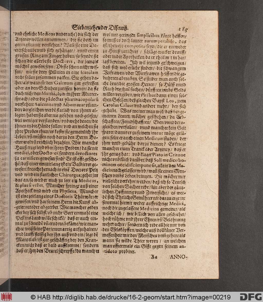 http://diglib.hab.de/drucke/16-2-geom/00219.jpg