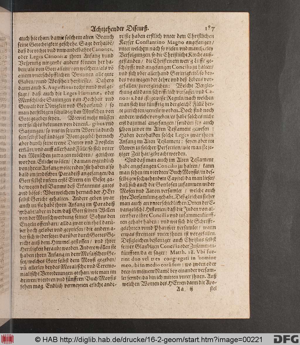 http://diglib.hab.de/drucke/16-2-geom/00221.jpg