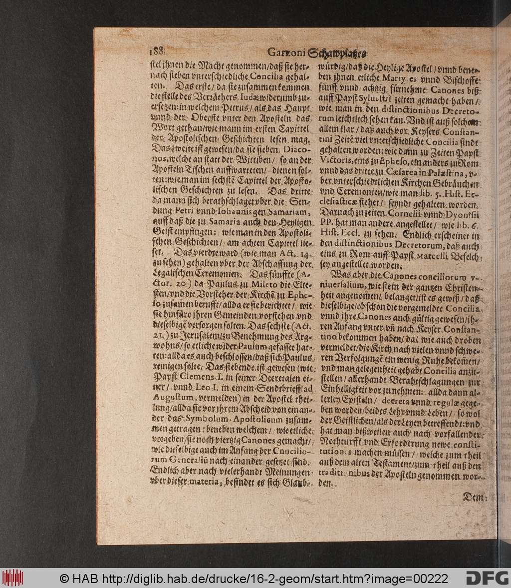 http://diglib.hab.de/drucke/16-2-geom/00222.jpg
