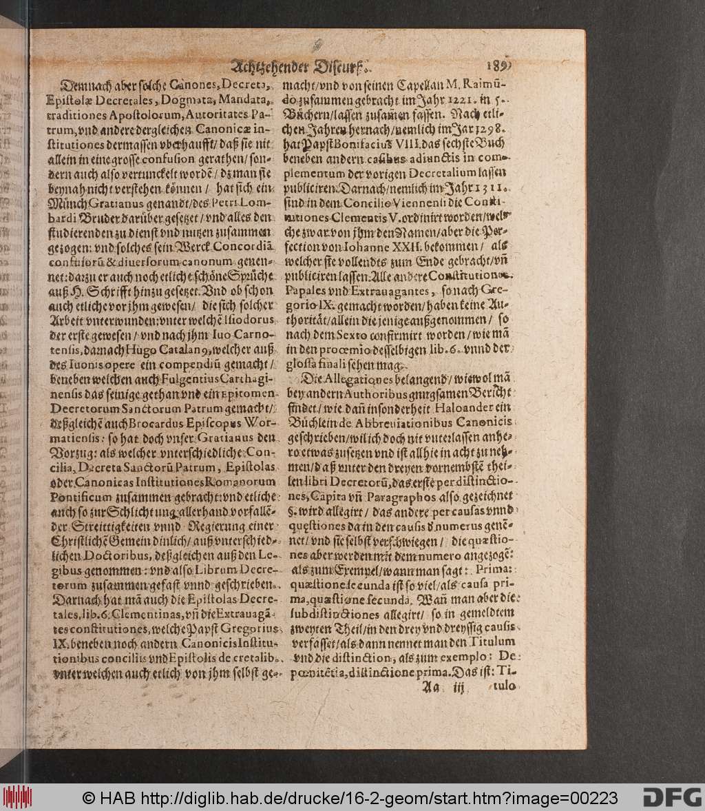 http://diglib.hab.de/drucke/16-2-geom/00223.jpg
