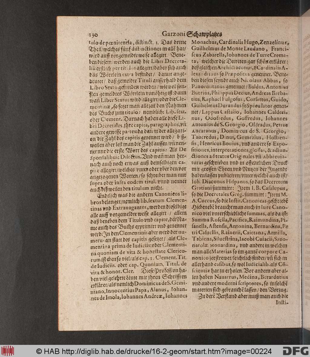 http://diglib.hab.de/drucke/16-2-geom/00224.jpg