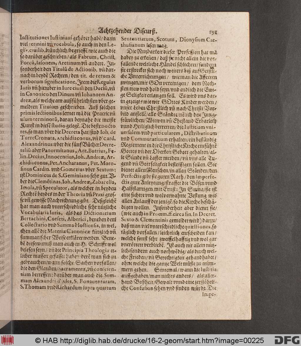 http://diglib.hab.de/drucke/16-2-geom/00225.jpg
