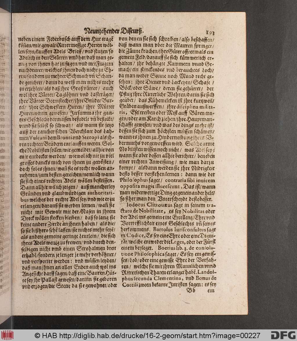 http://diglib.hab.de/drucke/16-2-geom/00227.jpg