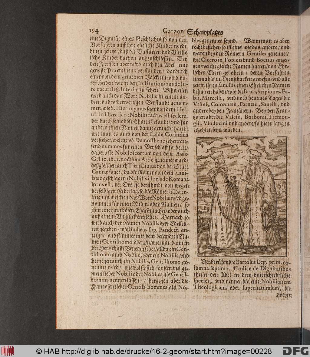 http://diglib.hab.de/drucke/16-2-geom/00228.jpg