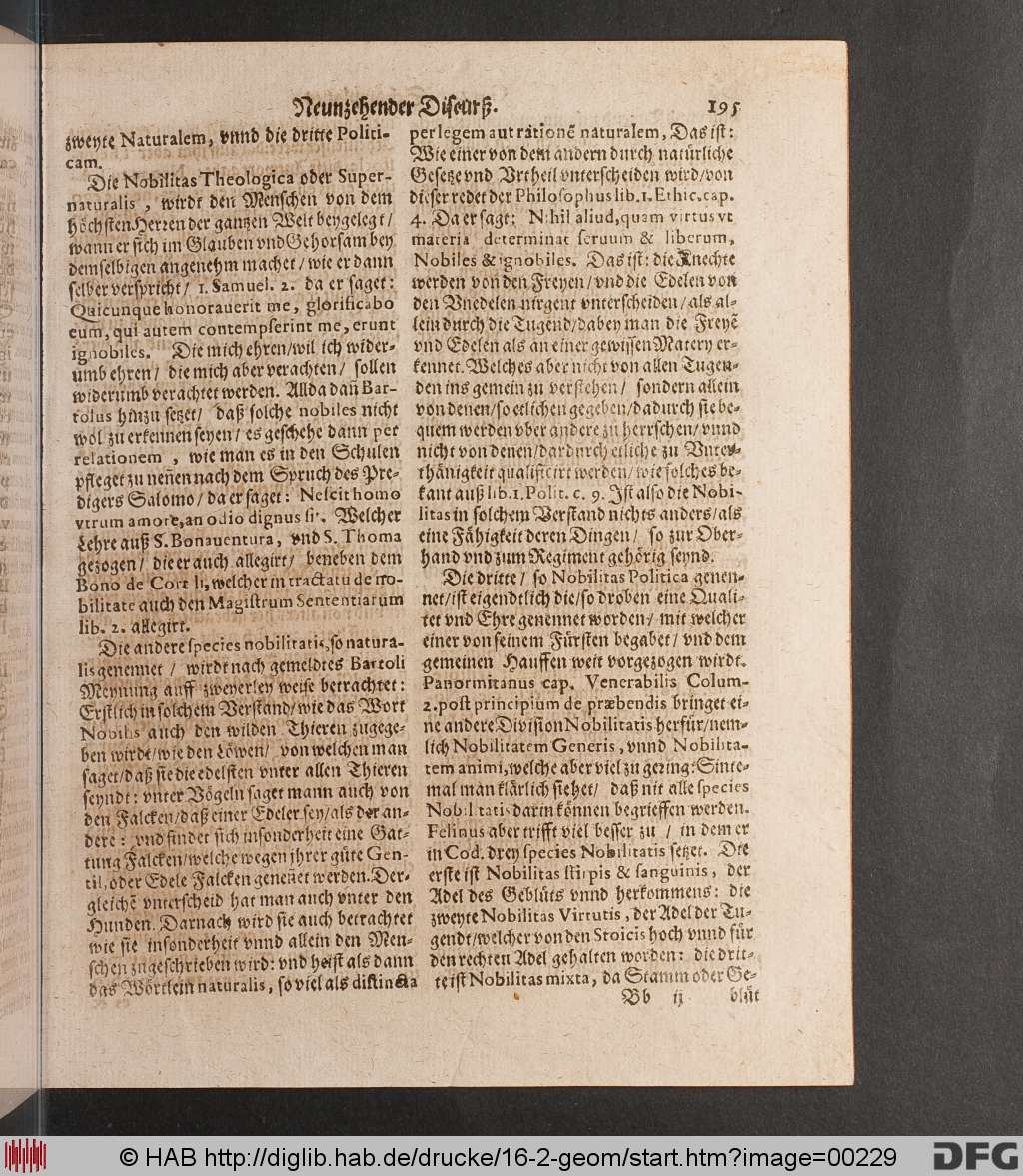 http://diglib.hab.de/drucke/16-2-geom/00229.jpg