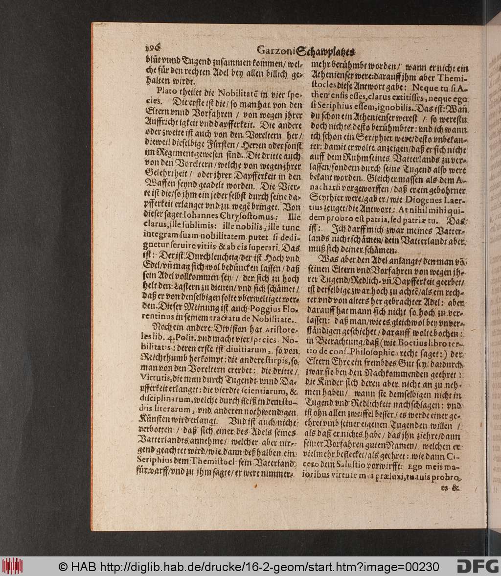 http://diglib.hab.de/drucke/16-2-geom/00230.jpg