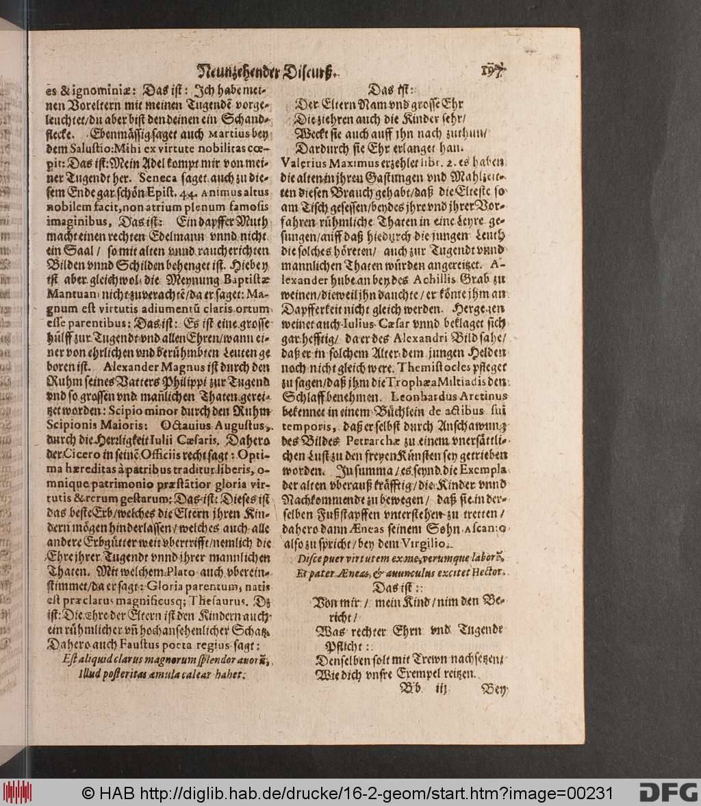 http://diglib.hab.de/drucke/16-2-geom/00231.jpg