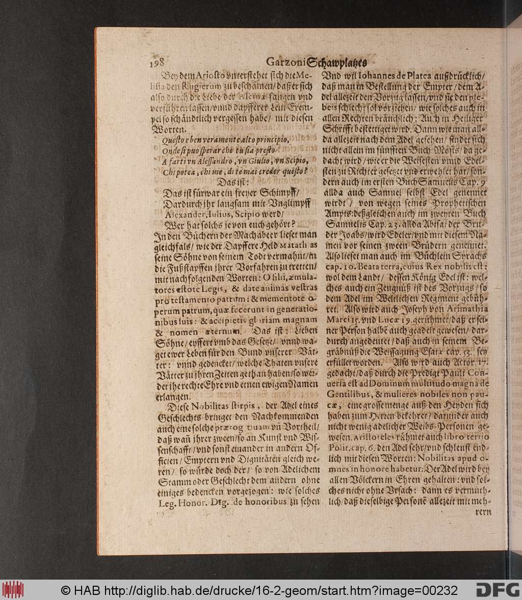 http://diglib.hab.de/drucke/16-2-geom/00232.jpg