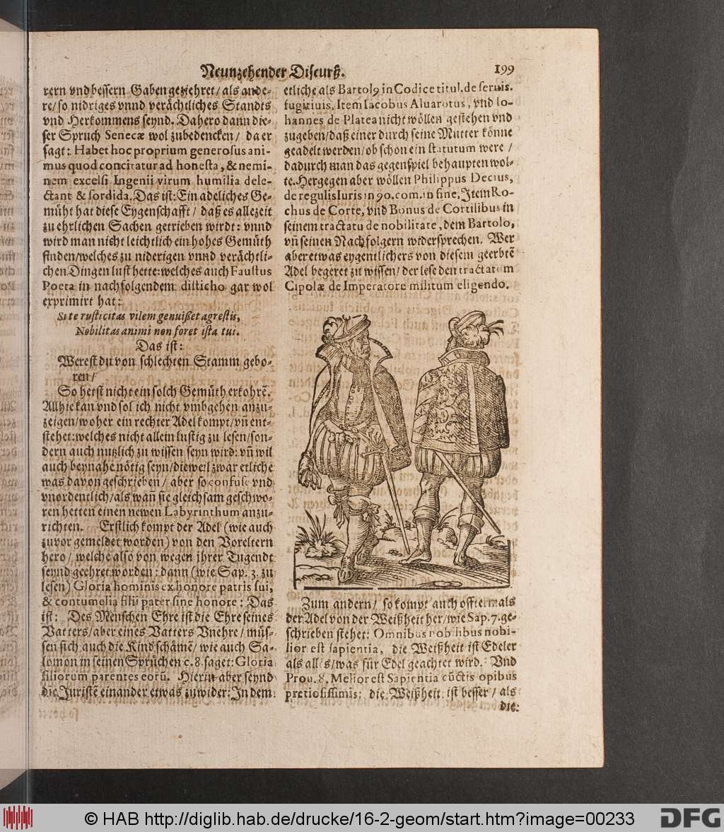 http://diglib.hab.de/drucke/16-2-geom/00233.jpg