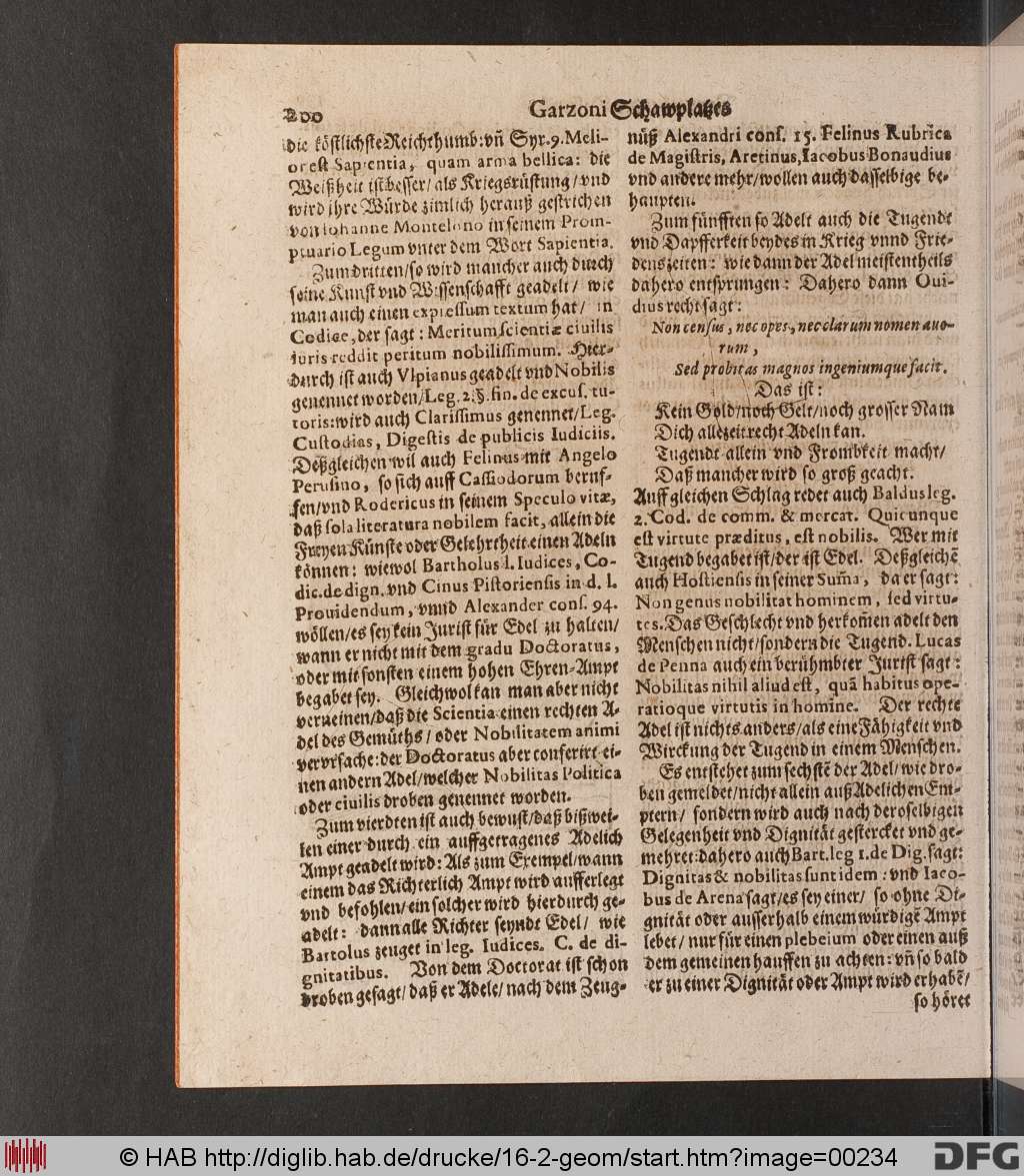 http://diglib.hab.de/drucke/16-2-geom/00234.jpg