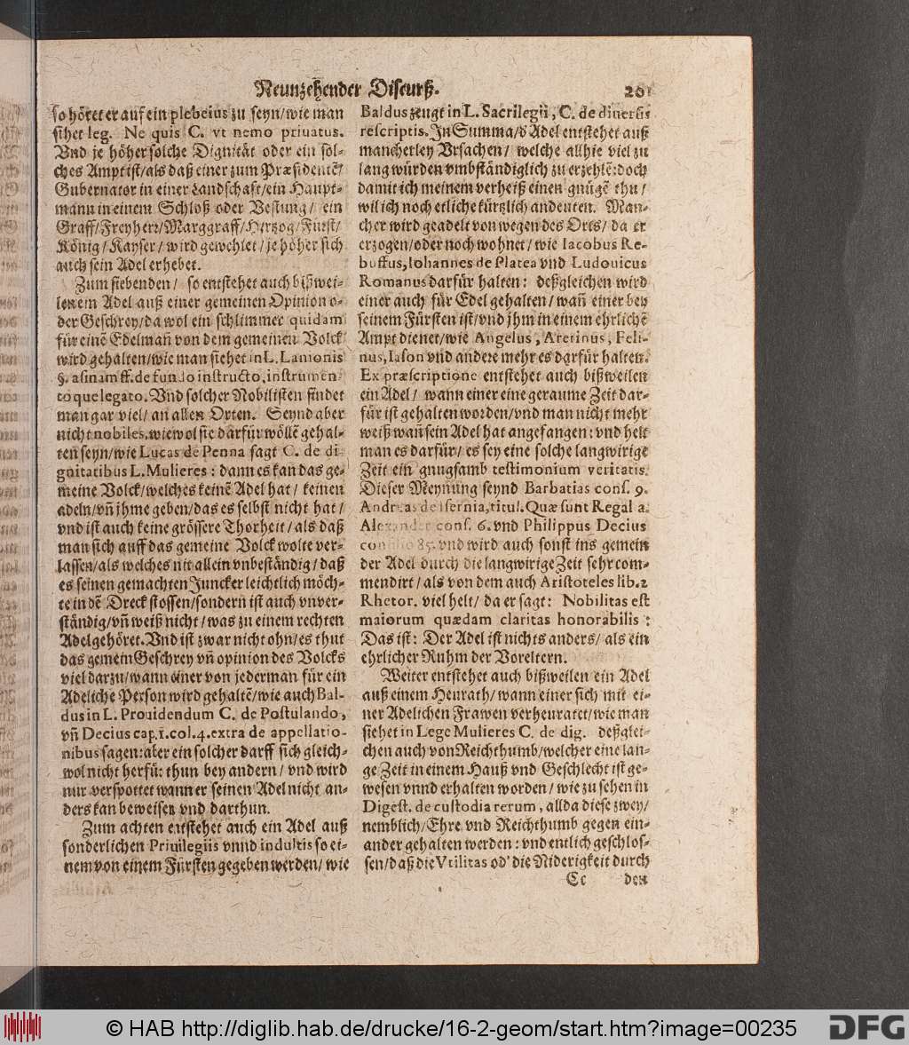 http://diglib.hab.de/drucke/16-2-geom/00235.jpg