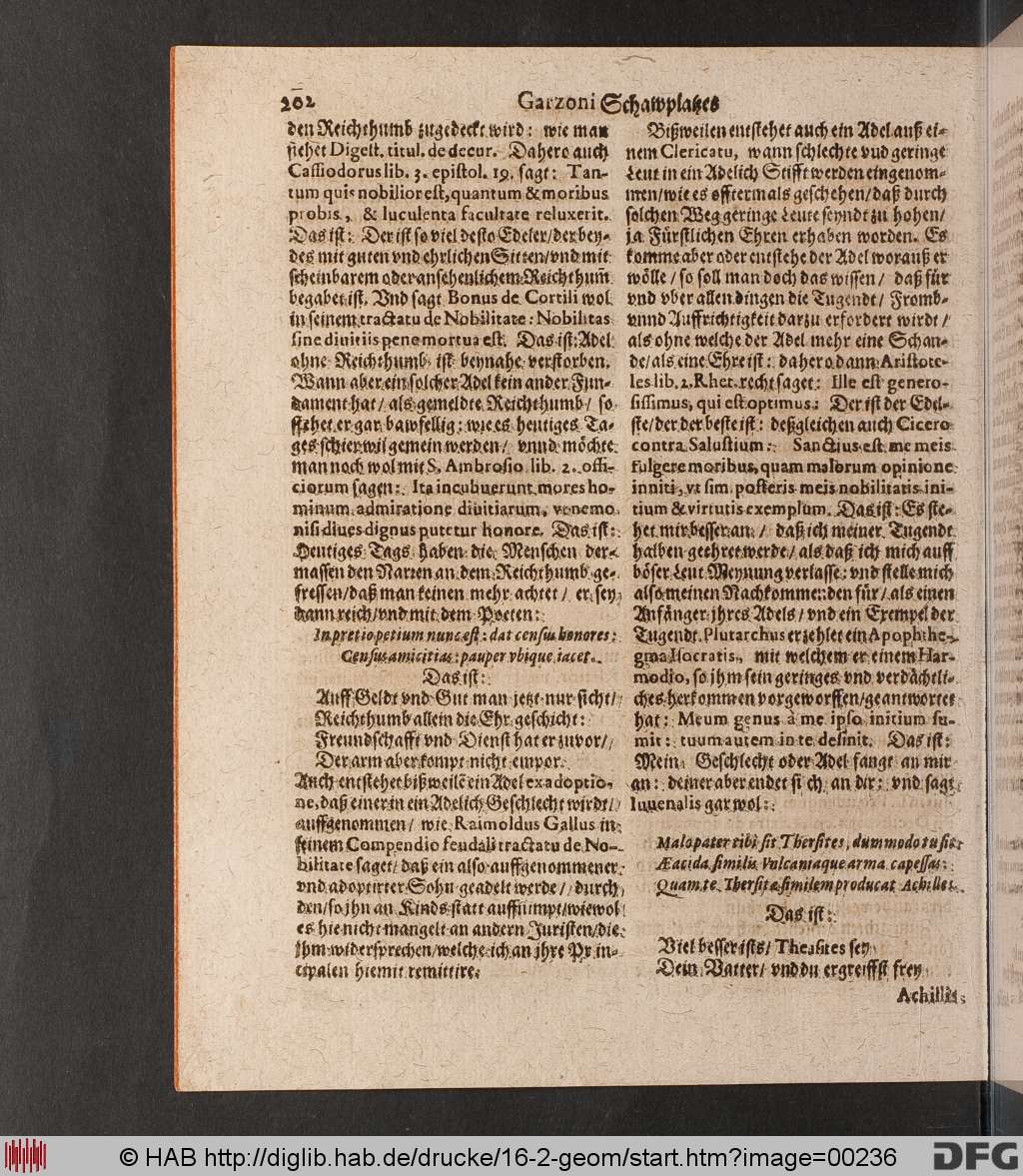 http://diglib.hab.de/drucke/16-2-geom/00236.jpg