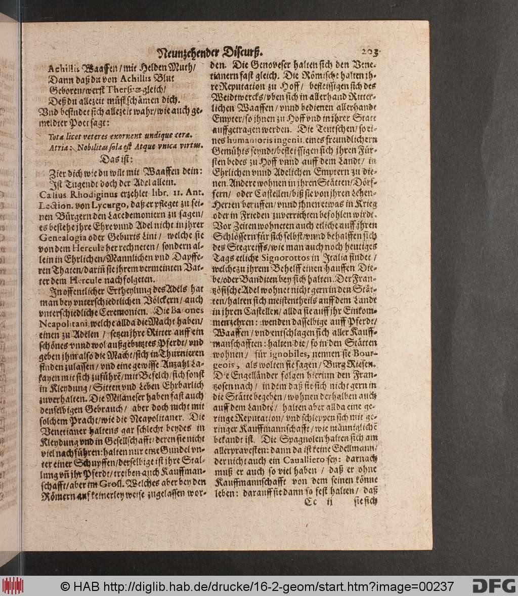 http://diglib.hab.de/drucke/16-2-geom/00237.jpg
