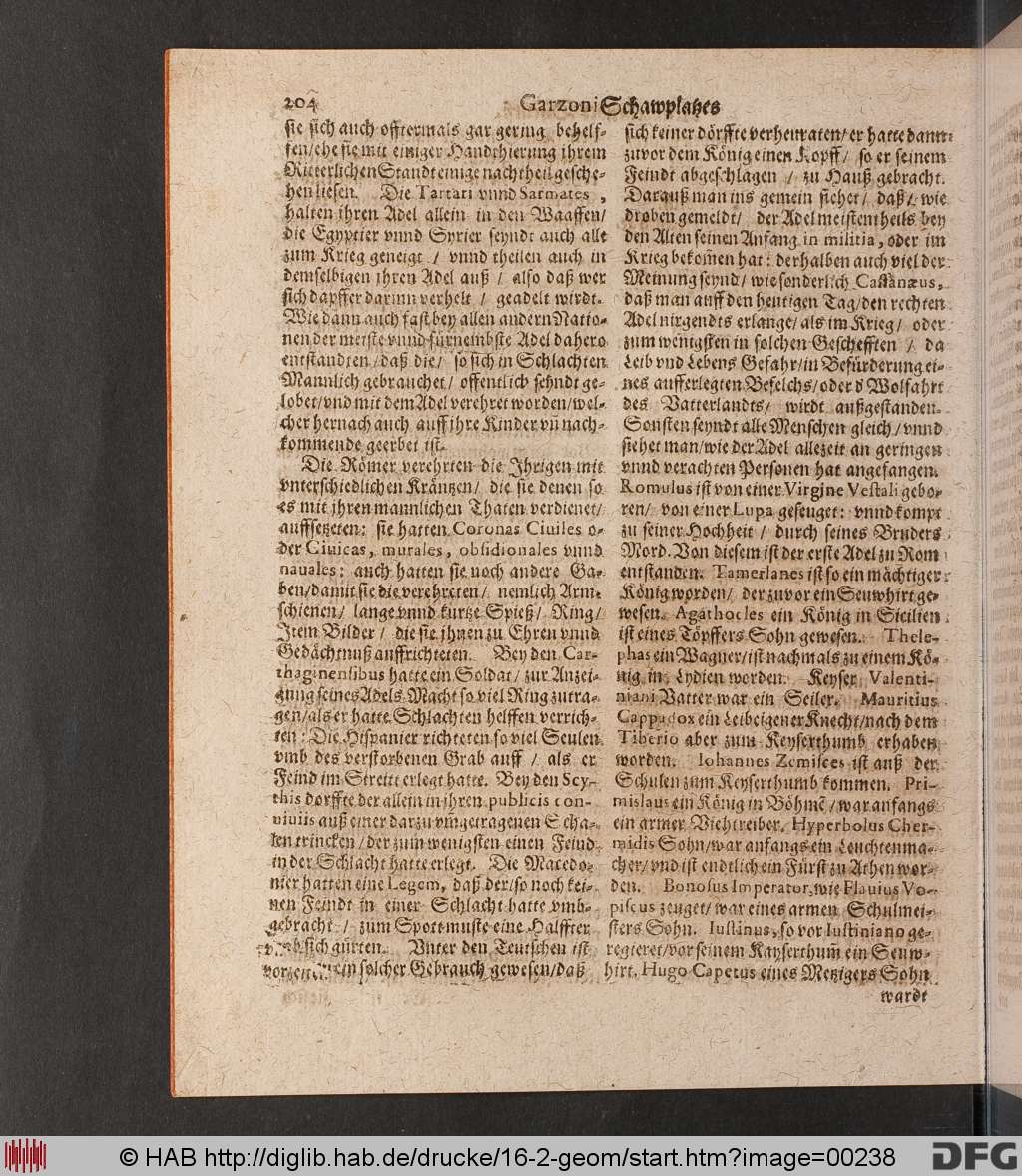 http://diglib.hab.de/drucke/16-2-geom/00238.jpg