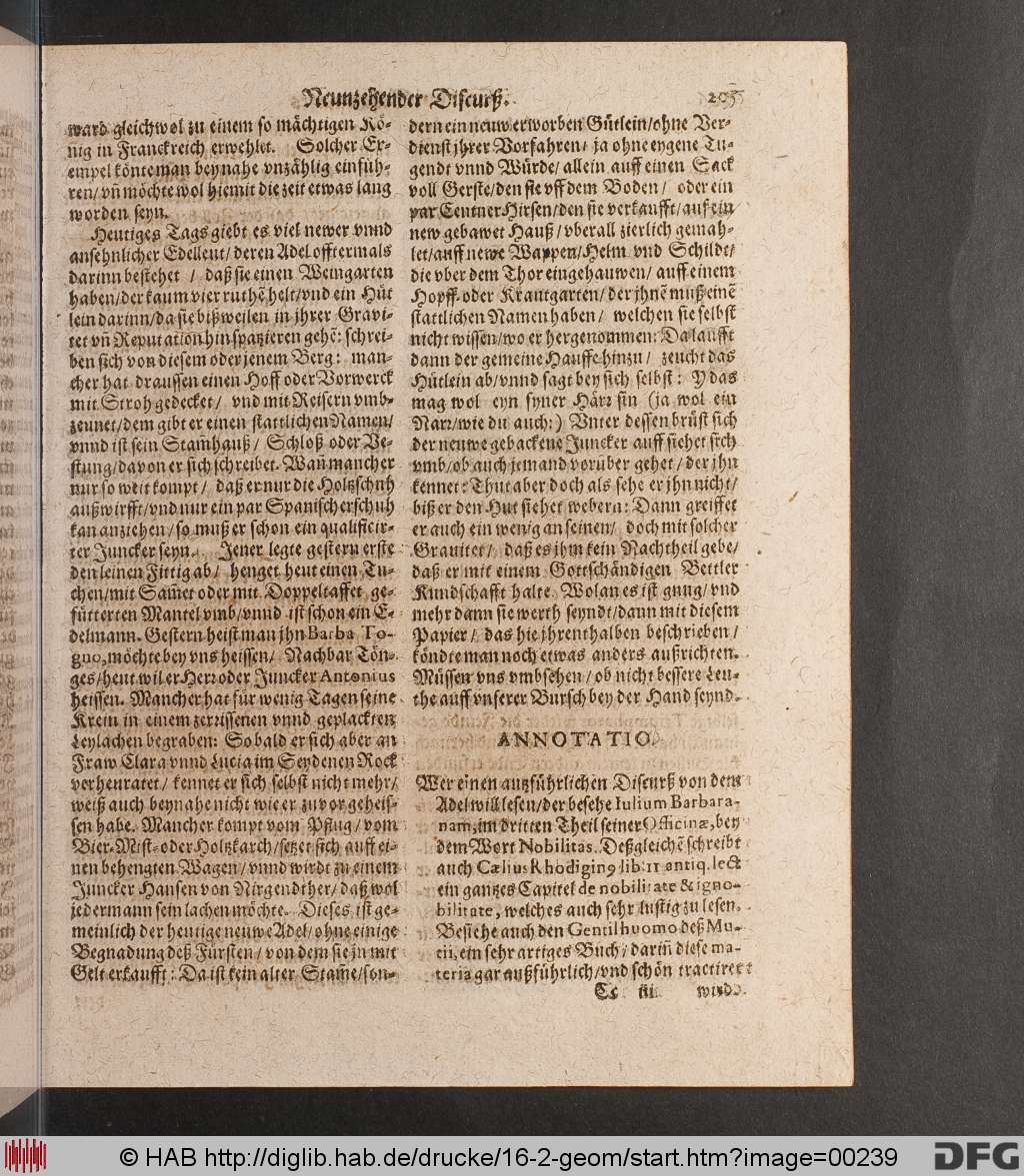 http://diglib.hab.de/drucke/16-2-geom/00239.jpg