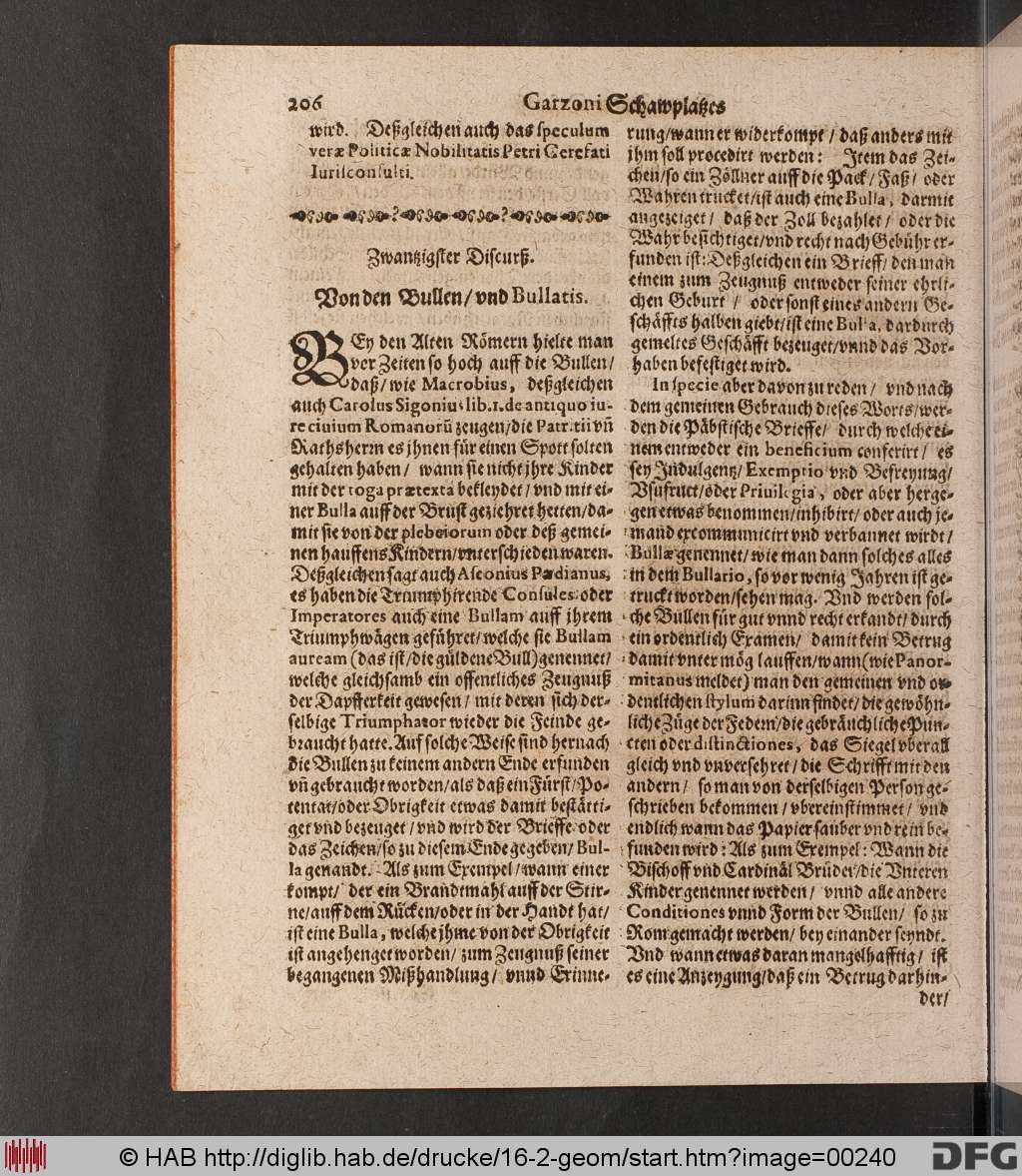 http://diglib.hab.de/drucke/16-2-geom/00240.jpg