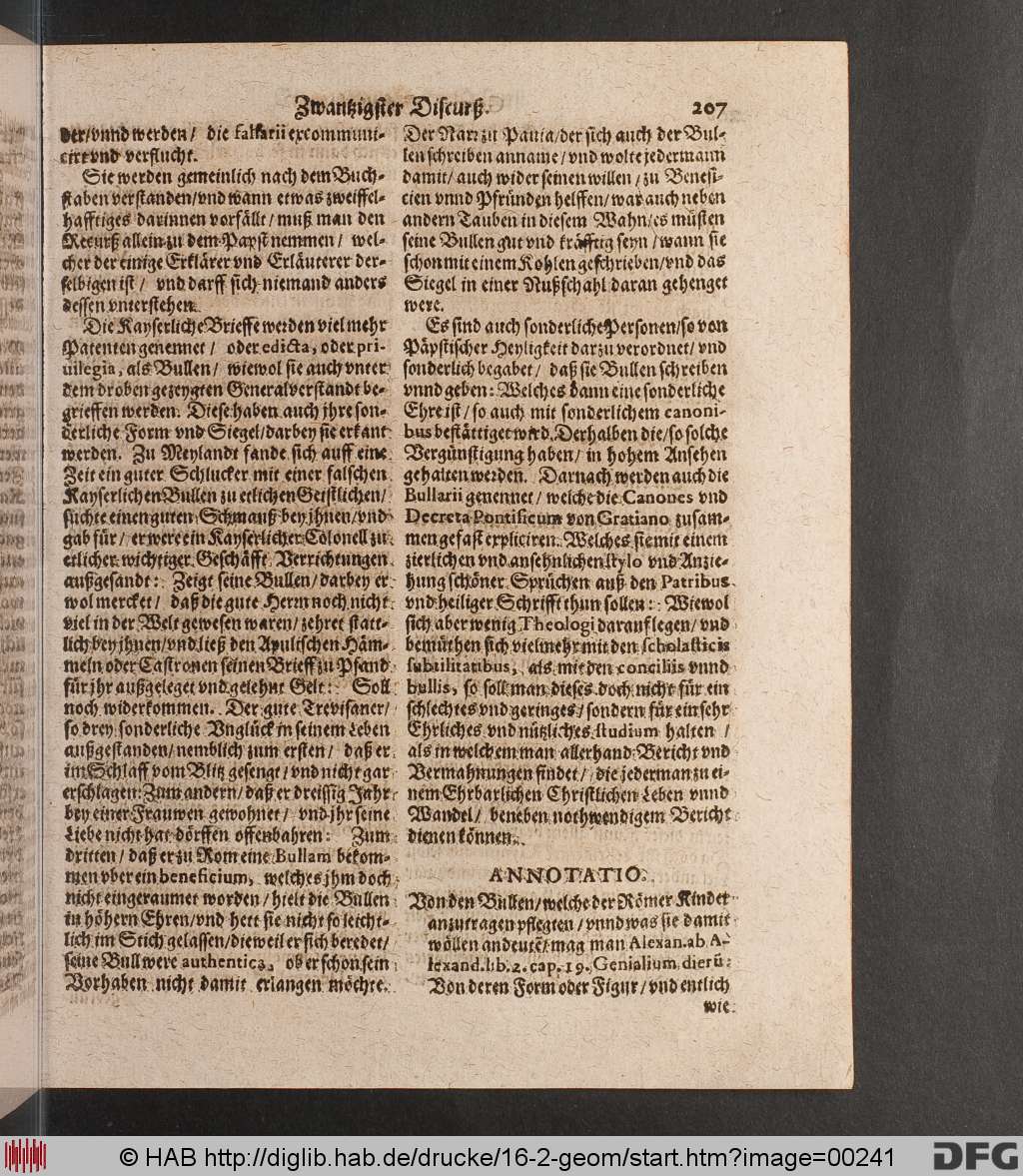 http://diglib.hab.de/drucke/16-2-geom/00241.jpg