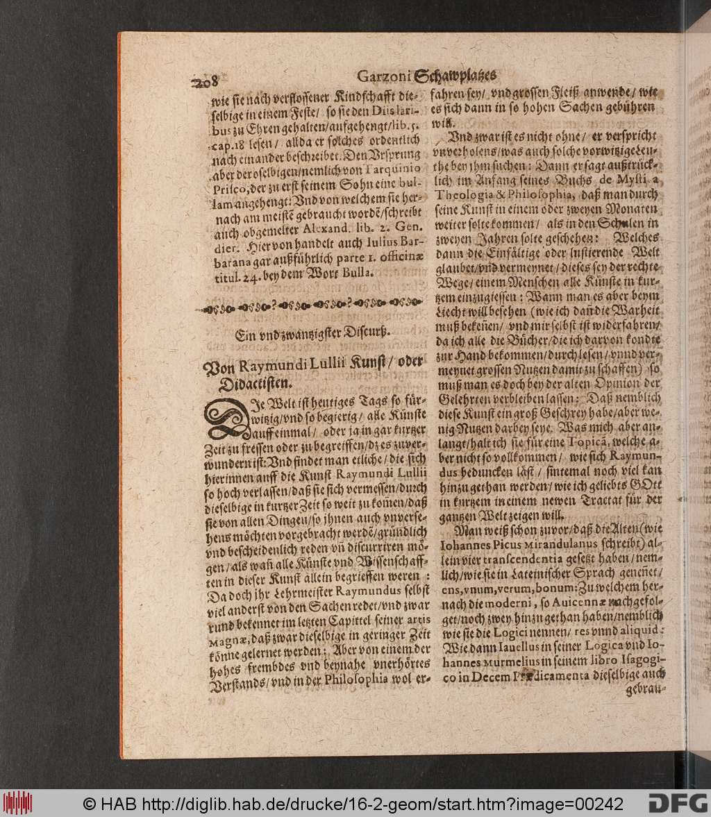 http://diglib.hab.de/drucke/16-2-geom/00242.jpg