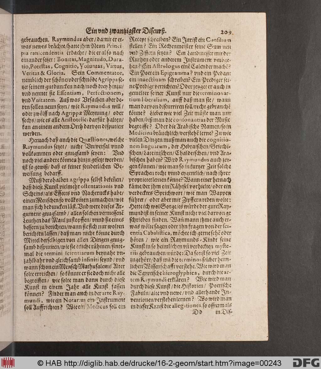 http://diglib.hab.de/drucke/16-2-geom/00243.jpg